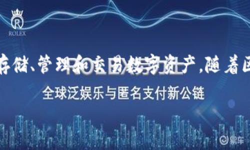 区块链常见钱包类型是指区块链技术发展中的一种重要组成部分,它们用于存储、管理和交易数字资产。随着区块链的普及,各种各样的钱包应运而生,各具特点与功能。以下是详细的介绍。
区块链钱包类型详解:选择适合您的数字资产管理方式