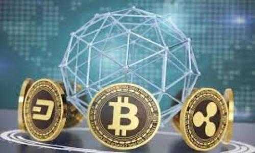 

虚拟货币全币种钱包：如何选择并安全使用？