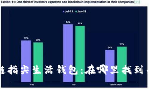 探索区块链指尖生活钱包：在哪里找到并如何使用