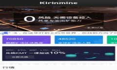  全面掌握区块链钱包管理技能，轻松应对数字资