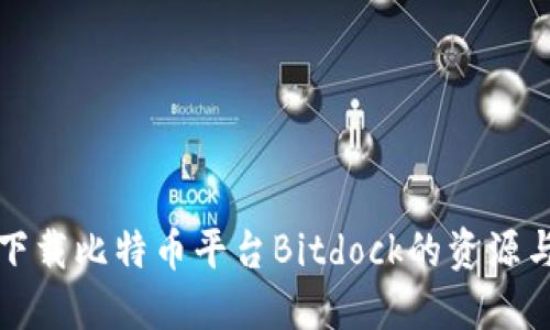 如何高效下载比特币平台Bitdock的资源与线路指导