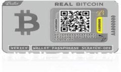  ERC20代币价格解析：了解市场动态与投资机会