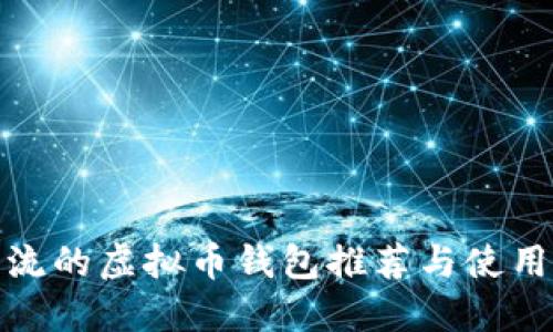 : 主流的虚拟币钱包推荐与使用指南