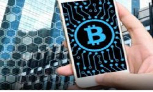 

最安全的开源代码钱包推荐及使用指南