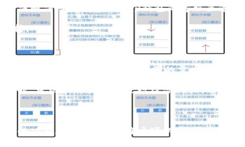   my钱包是不是正规平台？全面解析与安全性评估 / 

 guanjianci my钱包, 正规平台, 安全性, 电子钱包, 用户评价 /guanjianci 

### 引言

随着金融科技的发展，电子钱包的使用越来越普遍。作为一种方便快捷的支付工具，电子钱包为用户提供了许多便利。然而，市面上电子钱包的**正规性**和**安全性**却令不少用户感到疑虑。在众多电子钱包中，my钱包作为近年来新兴的支付平台，其是否为正规平台引起了广泛关注。

### my钱包简介

在深入探讨my钱包的正规性之前，我们首先来了解一下什么是my钱包。my钱包是一款综合性的数字支付工具，它不仅支持在线支付，还具备转账、收款和理财等功能。my钱包致力于简化用户的支付过程，通过手机应用使得用户可以随时随地管理自己的财务。

### my钱包的正规性分析

#### 1. 法律合规性

作为一个支付平台，**my钱包**的**合法性**是判断其是否正规的关键因素之一。首先，my钱包是否获得了相关的金融牌照，这是合法经营的基础。一些国家和地区对电子钱包的运营有明确的法律要求，my钱包需满足这些要求，才能取得合法经营资格。

根据最新的监管动态，在某些地区，my钱包已经通过了金融监管机构的审核，获得了必要的牌照。这意味着my钱包在法律上是被认可的，用户的资金安全有一定程度的保障。

#### 2. 用户评价和反馈

用户的反馈是判断一个平台是否正规的重要指标。通过在各大平台和社交媒体上查询，可以看到许多用户对my钱包的使用体验和评价。有些用户对其便捷性和支付速度表示赞赏，并给予了较高的评分。然而，也有部分用户反映过在使用过程中遇到了一些问题，如提现延迟、客服响应慢等。

在各大电子钱包的对比中，my钱包的用户满意度中等偏上，但为了确认其正规性，用户评价仅仅是其中一个方面，还需结合其他因素。

### my钱包的安全性

#### 1. 技术安全保障

在数字支付中，用户的**资金安全**和个人信息的防护至关重要。my钱包在这方面需要具备一定的技术支持。一般来说，正规的平台会采取多重加密措施，如SSL/TLS加密协议，以保护用户的数据传输安全。此外，my钱包是否采取了身份验证机制，防止未授权的访问和交易，也是评估其安全性的关键。

#### 2. 风险控制机制

my钱包在面对欺诈、洗钱等金融风险时，是否具备有效的风险控制机制同样重要。正规的平台通常会有专业的风控团队，实时监控用户的交易行为。一旦发现异常情况，会及时采取措施，以保障用户的资金安全。

### my钱包的市场表现

#### 1. 用户增长情况

my钱包是否正规，还与其市场表现密切相关。根据相关数据显示，my钱包的用户数量在逐年增加，说明其在不断迎合市场的需求。此外，市场上其他竞争对手的表现也会对my钱包的正规性产生影响。

#### 2. 竞争优势分析

相较于其他电子钱包，my钱包是否具备独特的优势也是判断其正规性的一个方面。如果能够提供更好的用户体验、更低的交易费用，my钱包将能在竞争中立于不败之地。

### 结论

综合以上因素，my钱包可以被认为是一款相对正规的电子钱包平台。然而，用户在选择和使用时应保持警惕，仔细了解平台的功能和条款，以保障自己的资金安全。

### 常见问题解答

#### 1. my钱包的使用流程是怎样的？

my钱包的使用流程主要包括注册、绑定银行卡、充值、支付及提现等环节。用户首先需要下载my钱包的应用程序，并进行注册。在注册后，用户需绑定自己的银行卡，这样才能在my钱包上进行资金操作。完成绑定后，用户可以选择充值，充值方式通常有多种选择，包括银行转账和信用卡支付等。

充值完成后，用户便可以使用my钱包进行各种支付，例如在线购物、缴纳账单等。此时，用户只需在商家付款时选择my钱包，输入相应的密码或进行指纹认证即可完成交易。最后，用户在需要提现时，可以选择将my钱包里的余额转回到绑定的银行卡上，整个过程一般较为快捷。

#### 2. my钱包的手续费高吗？

关于my钱包的手续费，不同的支付方式可能会有所不同。在大多数情况下，my钱包的手续费相对较低，甚至对于某些支付方式（如余额支付）可能是免费的。然而，用户在充值或提现时，可能会依据不同的支付渠道收取一定的手续费用。

用户在使用my钱包时可以查看具体的费用标准，以避免在使用过程中出现不必要的开支。总体来看，my钱包在手续费方面的透明度较高，大多数用户表示能够接受。

#### 3. 如何保证my钱包的账户安全？

为保证my钱包的账户安全，用户可以采取多种措施。首先，设置一个强密码，并进行定期更换，可以有效提高账户安全率。此外，用户需要启用两步验证功能，这样即使密码被盗取，仍需要额外的验证才能登录。

其次，定期检查账户的交易记录，及时反馈任何可疑交易。同样，用户也应该避免在不安全的网络环境下使用my钱包，尽量选择安全可靠的Wi-Fi网络进行操作。

#### 4. 如果遇到问题应该如何解决？

在使用my钱包过程中，若遇到任何问题，用户首先可以查看应用中的帮助指南，有时问题的解决方案都会在其中找到。如果依然无法解决，用户可通过my钱包的客服渠道进行联系。my钱包一般提供多种客服渠道，包括在线客服、电话和邮箱等。

在联系客户服务时，用户需准备好相关信息，例如账户信息、具体问题及操作步骤等，这样客服人员能更快速有效地为用户提供支持。

#### 5. my钱包和其他电子钱包的比较如何？

对比my钱包和其他电子钱包，我们可以从多个角度进行分析，如支付方式、手续费、用户体验等。my钱包的优势在于，它提供了多种支付方式，用户能根据自己的需求进行选择。此外，my钱包的用户界面相对友好，操作简单方便。

然而，在某些区域，my钱包的市场份额相较于老牌的电子钱包可能略显不足，因此在某些功能上还有待增强。用户在选择电子钱包时，可根据自身需求进行综合比较，以选择更适合自己的支付工具。

### 结语

综上所述，my钱包作为一款新兴的电子钱包平台，其正规的合法性和安全性都会随着使用者的增加而不断提高。通过了解my钱包的功能和市场表现，用户可以更好地判断其是否适合自己的使用需求。在使用过程中保持警惕与正确的操作习惯，才能确保用户的资金与信息安全。
