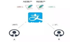 最可靠的数字货币是一个吸引大众用户关注的重