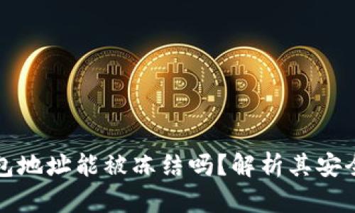 区块链钱包地址能被冻结吗？解析其安全性与风险
