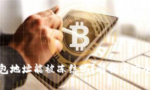 区块链钱包地址能被冻结吗？解析其安全性与风险