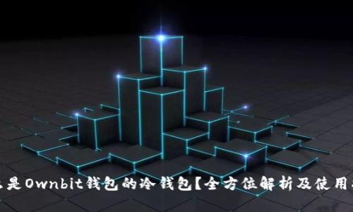 什么是Ownbit钱包的冷钱包？全方位解析及使用指南