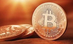 小狐狸钱包（又称为Fox Wallet）是一个热门的数字