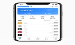 数字钱包已锁定多久能再输是一个与现代金融科