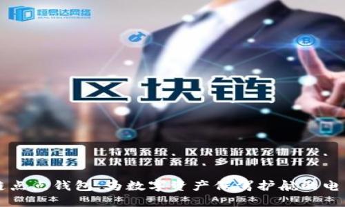 区块链点点钱包：为数字资产保驾护航的电子钱包