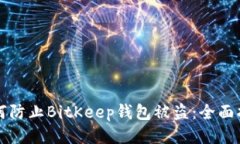 如何防止BitKeep钱包被盗：全面指南
