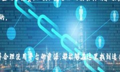   OKEx官网地址及相关服务详解 /  guanjianci OKEx官网