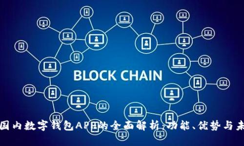 : 国内数字钱包APP的全面解析：功能、优势与未来