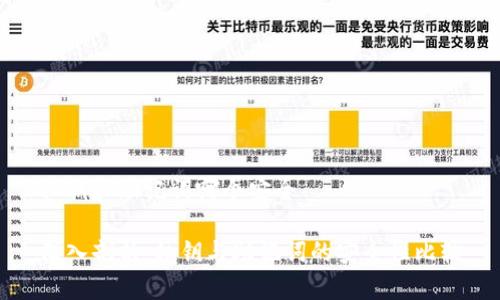私钥和助记词哪个安全
深入剖析:私钥与助记词的安全性比较