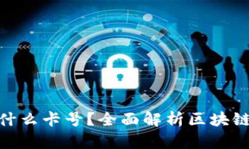: 区块链钱包需要什么卡号？全面解析区块链钱包的使用与安全