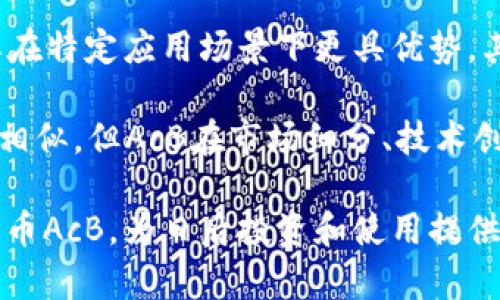 数字货币AcB是一个近年来备受关注的新兴数字资产。随着区块链技术的发展和数字货币的普及，越来越多的用户对新型数字货币有了极大的兴趣。在本文中，我们将深入探讨数字货币AcB的特点、优势、应用场景、未来趋势以及用户在投资过程中应该注意的问题。

一、数字货币AcB的基本概念

数字货币AcB是一种基于区块链技术的去中心化数字资产，旨在提供安全、快速和低成本的交易方式。与传统货币不同，数字货币不依赖于中央银行或政府的发行，交易和管理由网络上的用户共同维护。这种去中心化的特性使得数字货币AcB能够在全球范围内进行快速转账并降低交易成本。

AcB的核心技术是区块链，它是一种分布式账本技术，具备透明、安全和不可篡改的特点。这一特性不仅提高了交易的安全性，同时也增强了资产的流动性，使得用户可以方便快捷地进行交易和投资。

二、AcB的主要特点

数字货币AcB具有多项突出的特点：

ul
    li去中心化：AcB的交易不依赖于任何中心化机构，用户之间可以直接进行交易，提高了交易的灵活性和自主性。/li
    li安全性：借助区块链技术，所有的交易记录都是公开和透明的，用户的数据安全性和隐私均得到保障。/li
    li快速交易：AcB的交易处理速度远高于传统金融系统，用户可以实现几乎即时的交易。/li
    li低交易成本：由于没有中介机构参与，AcB的交易手续费相对较低，这对于小额交易用户尤其有利。/li
    li全球可用：AcB可以在全球范围内进行交易，极大地便利了跨国支付和资金流转。/li
/ul

三、AcB的优势

相比传统货币和支付方式，数字货币AcB展现出了多项优势：

ul
    li无国界性质：用户无需担心汇率变动和跨境交易的复杂性交换，AcB能够在全球范围内进行直接交易，打破了地域限制。/li
    li交易隐私：用户可以在一定程度上保护自己的交易隐私，只有在用户同意的情况下，相关数据才能被共享。/li
    li更好的投资机会：由于数字货币市场处于快速增长阶段，投资者有机会通过AcB获得较高的回报。/li
    li智能合约功能：AcB支持智能合约，这是一种自动执行合约协议，可以在特定条件下实现资金的自动转移，适用于各种应用场景。/li
/ul

四、数字货币AcB的应用场景

数字货币AcB的应用场景非常广泛，以下是一些可能的应用领域：

ul
    li跨境支付：AcB能够简化国际支付流程，降低交易成本，缩短交易时间，使得跨境电商和国际贸易能够更加高效。/li
    li投资和交易：随着越来越多的投资者参与到数字货币市场中，AcB的发展前景被广泛看好。投资者可以通过数字货币交易平台进行AcB的交易。/li
    li智能合约：AcB的智能合约功能可以应用于各种场景，如房地产交易、供应链管理等，提高交易效率。/li
    li去中心化金融（DeFi）：AcB在去中心化金融领域具有广泛应用，能够为用户提供借贷、储蓄等创新金融服务。/li
    liNFT市场：AcB可以为非同质化代币（NFT）的交易提供基础，促进数字艺术和创作的销售。/li
/ul

五、未来趋势展望

数字货币AcB的未来发展趋势表现出乐观的前景：

ul
    li国家政策监管：随着数字货币市场的扩大，各国政府逐渐注意到监管问题，将会出台更合理的政策来引导市场健康发展。/li
    li行业整合：随着市场竞争的加剧，部分数字货币项目将退出市场，而优秀的项目将进一步整合资源，提升品牌竞争力。/li
    li技术进步：区块链技术的不断进步将促进AcB在交易速度、安全性等方面的提升，进一步增强其市场吸引力。/li
    li用户教育：随着大众对数字货币知识的了解加深，普及教育将促进用户更好地参与和投资AcB。/li
/ul

可能相关问题

1. 数字货币AcB是如何运作的？

数字货币AcB的运作基于区块链技术。用户通过数字钱包存储和管理AcB，所有的交易都在区块链网络中进行验证。每当进行一次交易时，这一交易信息会被打包成一个区块，并通过网络的共识机制进行确认。一旦达成共识，这个区块就会被添加到区块链上，并且其他用户都可以看到这个交易的记录，确保了透明性和安全性。

此外，AcB的发行通常是通过挖矿或预售等方式进行。在挖矿过程中，矿工通过提供计算能力参与区块链网络的维护，作为回报获得AcB。这种机制不仅确保了网络的安全性，也在一定程度上增加了AcB的稀缺性。

2. 投资数字货币AcB的风险是什么？

尽管数字货币AcB有诸多优势，但投资风险亦不可忽视。首先，数字货币市场波动极大，价格可能在短时间内产生剧烈变化，投资者可能面临较大的财务损失。其次，由于数字货币的去中心化特性，缺乏适当的管理和监管，容易引发欺诈、黑客攻击等风险。此外，法律风险也是不可忽略的，随着各国对数字货币政策的制定，投资者可能面临不确定的法律环境。

为了规避这些风险，投资者需进行充分的市场分析，并合理配置资产，避免将所有资金投入到高风险的数字货币中。同时，选择信誉良好的交易平台和合规的钱包服务也是降低风险的重要措施。

3. 数字货币AcB的未来前景如何？

数字货币AcB在未来的前景被广泛看好。随着数字货币的普及，越来越多的企业和个人开始接受和使用数字货币，推动了AcB的市场需求。此外，随着技术的不断发展，AcB的交易效率、安全性和智能合约功能将不断提升，从而吸引更多用户的参与。

与此同时，国家政策的监管和支持也将为数字货币的发展创造良好的氛围。越来越多的国家开始关注数字货币的潜在价值，正逐步建立相应的法律制度来规范市场，从而有助于推动AcB的长期稳定发展。

4. 如何安全地存储和使用数字货币AcB？

安全存储和使用数字货币AcB是每个用户都应重视的问题。首先，选择一个安全、信誉良好的数字钱包是关键，用户可以选择硬件钱包、软件钱包或线上交易所钱包等方式进行存储。硬件钱包一般被认为是最安全的方式，因为其私钥不会在互联网上暴露，降低了被黑客攻击的风险。

其次，用户在进行交易时，需避免在公共Wi-Fi上进行敏感操作，确保网络环境的安全。此外，启用两步验证、定期更换密码等安全措施也能够有效防范账号被盗的风险。同时，用户应保持对最新安全漏洞的关注，及时更新自己的钱包软件。

5. 数字货币AcB与其他数字货币相比有什么区别？

数字货币AcB与其他数字货币如比特币、以太坊等相比具有明显的特点。首先，AcB可能会在技术上有所创新，例如更快的交易确认时间或更低的交易费用，这使其在特定应用场景下更具优势。其次，AcB的定位可能更为细分，如专注于某一行业的应用，形成独特的市场需求。

此外，AcB的社区活跃度、开发团队的专业性，以及其与传统金融机构的合作等因素，也会影响其在市场上的竞争力。总的来说，虽然不同的数字货币在基本功能上相似，但AcB在市场细分、技术创新和用户参与度等方面的差异将成为其在竞争中脱颖而出的重要因素。

在数字货币AcB的世界里，用户应以开放的心态去探索其潜能，同时要保持警惕，以便在快速变化的市场中获得利益。希望本文的介绍能帮助读者深入理解数字货币AcB，为日后投资和使用提供参考。