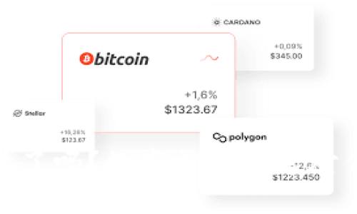 : 现在钱包过时了吗？数字支付崛起对传统钱包的影响