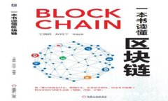 探索数字钱包GPI：未来金融的创新解决方案