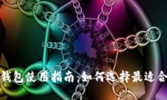 数字货币钱包使用指南：如何选择最适合你的钱