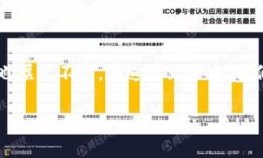 数字货币钱包受骗经历是一个越来越多人关注的