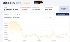 加密钱包被冻结了怎么办？全面解析解决方案与
