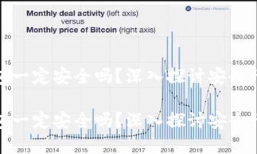 加密货币钱包一定安全吗？深入探讨安全性与选择技巧

加密货币钱包一定安全吗？深入探讨安全性与选择技巧