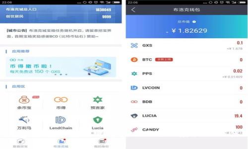  数字钱包究竟是真的吗还是假的？深度揭秘与使用指南