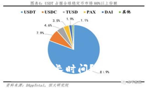加密货币转到钱包需要多长时间？详解转账速度与影响因素