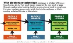 排行第一的数字钱包：2023年最受欢迎的选择