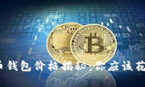 加密货币钱包价格揭秘：你应该花多少钱？