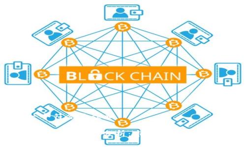 思考一个符合大众和

: 以太坊今天行情分析：市场动态与投资策略