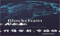 思考一个符合大众和: 以太坊今天行情分析：市场