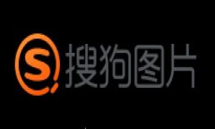 区块链钱包查询系统的全面解析与应用
