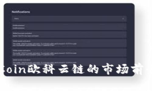  2023年OKCoin欧科云链的市场前景与投资分析
