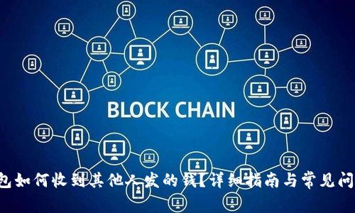  TP钱包如何收到其他人发的钱？详细指南与常见问题解析