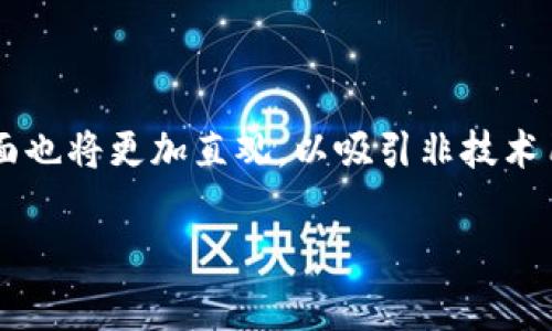 加密货币钱包追踪余额是指通过各种手段和工具来监控和查看加密货币钱包中的资产剩余情况。这包括对不同类型钱包（如热钱包、冷钱包等）的余额进行跟踪，了解用户加密资产的分布及其动态变化。这一过程对于投资者、交易员乃至日常用户来说，均具有极大的重要性，因为它可以帮助他们做出更好的理财决策和风险管理。

  加密货币钱包余额追踪：如何有效管理您的数字资产 / 

 guanjianci 加密货币钱包, 余额追踪, 数字资产管理, 热钱包, 冷钱包 /guanjianci 

### 什么是加密货币钱包？

加密货币钱包是存储、接收和发送加密资产的工具。它们可以是软件、硬件或纸质形式，各自具备不同的安全性和功能特性。最通用的钱包形式包括热钱包（在线）和冷钱包（离线）。热钱包方便快捷，适合日常交易；而冷钱包则提供更高的安全性，常用于长期保存数字资产。

### 为什么需要追踪加密货币余额？

追踪加密货币余额对于投资者来说非常重要。这不仅可以让投资者了解自己资产的当前价值，还可以帮助他们把握市场变化。例如，在市场波动时，如果用户不定期查看余额，可能会错过卖出或买入的最佳时机。此外，实时追踪余额可以帮助用户防范交易诈骗和安全隐患，更好地保护自己的资产。

### 追踪余额的方法有哪些？

追踪加密货币余额的方法多种多样，以下是一些常用的方式：

- **使用钱包应用**：大多数加密货币钱包都自带余额追踪功能，可以在应用内轻松查看。而一些功能丰富的钱包还会提供资产价值的实时更新。
  
- **区块链浏览器**：借助于区块链浏览器，用户只需输入钱包地址即可查看该地址上的所有交易历史及当前余额。这种方式适用于所有公开可查的区块链。
  
- **第三方追踪工具**：有不少第三方工具和应用支持多种资产的汇总和追踪，允许用户在一个界面下管理不同钱包的余额和交易。 

### 如何选择合适的钱包？

选择合适的钱包至关重要，这直接影响用户的资产安全与可用性。用户可以根据以下几个因素进行选择：

- **安全性**：如果安全性是首要考虑，建议使用冷钱包，如硬件钱包。这些通常不直接暴露于互联网，因此面临的攻击风险更小。
  
- **便捷性**：若频繁进行小额交易，热钱包会更适合。这类钱包操作简单，能够快速完成交易，但相应的安全性较低。
  
- **支持的币种**：某些钱包可能只支持特定的加密资产，因此用户在选择时需要关注钱包的币种支持情况。选择支持自己持有资产的钱包，避免不必要的麻烦。

### 追踪余额时需注意的事项

在追踪加密货币余额的过程中，用户需要考虑以下几个方面：

- **隐私保护**：很多在线钱包和工具在追踪余额时可能会涉及用户隐私，因此在使用这些工具时，选择有良好声誉的平台是非常重要的。

- **信息准确性**：确保使用的工具或平台提供准确的信息，避免因显示错误导致不必要的资产损失。

- **风险管理**：虽然追踪余额很重要，但同时用户还应合理配置投资组合，在资产波动时能够更好地应对风险。

### 相关问题分析

为了更深入地理解加密货币钱包追踪余额的相关内容，以下是可能有用的几个问题及其详细解答。

#### 1. 如何安全地存储加密货币？

存储加密货币的安全性是每位投资者都需要重视的问题。使用冷钱包是一个极好的选择，因为它不常连接互联网，减少了被黑客攻击的风险。冷钱包可以是硬件设备如Ledger或Trezor，也可以是纸质钱包。在设置冷钱包时，特别要注意生成私钥的环境，必须确保没有恶意软件存在。此外，确保定期进行备份，并将备份保存在安全、物理隔离的地点。如果用户选择热钱包，必需采取额外的安全措施，比如启用双重认证、设置强密码、定期更换密码等。

#### 2. 加密货币的市场波动如何影响钱包余额？

市场波动是加密货币投资中一个不可避免的现象，由于市场情绪、政策变化、技术进步等因素，资产价格可能会在短时间内大幅波动。这种波动将直接影响加密货币钱包的余额价值。例如，若持有的比特币在某日突然涨价，其钱包的总资产余额也会显著增加，反之亦然。因此，投资者需要时刻关注市场动态，以应对可能的风险，同时也把握交易机会。在此过程中，定期追踪余额将有助于他们及时做出反应。

#### 3. 如何防止加密货币的诈骗和丢失？

防止欺诈行为是一项复杂的任务，围绕加密货币的骗局甚多。首先，用户必须养成保护个人私钥和备份恢复短语的习惯，绝不可将其共享于任何平台或服务。此外，要避免参与过于诱人的投资项目，保持警惕，及时甄别可疑行为。同时，建议使用信誉良好的交易平台和钱包服务。许多交易所都会提供更为严格的安全验证方式，如双重认证和反欺诈检测。另外，在网络环境中操作时使用虚拟私人网络（VPN）也可能提高安全性。

#### 4. 基于区块链的余额追踪有哪些优势？

基于区块链的余额追踪具有透明性高、不可篡改等优势，用户可以随时访问公共区块链来检查自己的交易和余额。所有交易在区块链上传递后都会被记录，且任何人都可以査看到这些信息。此外，区块链的公开透明特性使得用户能更好地了解市场情况和其它用户的活动，有助于做出更为明智的决策。某些项目甚至利用智能合约使余额追踪更加智能化与自动化，简化了财务管理的过程。然而天生的透明度也意味着用户需要十分重视个人隐私问题。

#### 5. 未来加密货币钱包的趋势是什么？

随着加密货币的逐渐普及，其钱包技术也在不断演进。我们可以预见未来钱包会变得更加智能、友好和安全。例如，越来越多的钱包将集成多重签名技术以及更高级的生物识别技术，以增强安全性；同时，用户界面也将更加直观，以吸引非技术用户。此外，钱包可能会结合其他金融科技服务，如借贷、资产管理等，提高用户的综合体验。同时，由于监管的加强，合规的数字资产钱包将会成为潮流，助力加密货币的进一步发展和广泛应用。

通过以上讨论，我们可以确立加密货币钱包追踪余额的重要性及其相关知识，希望能够帮助到用户更好地管理和保护他们的数字资产。