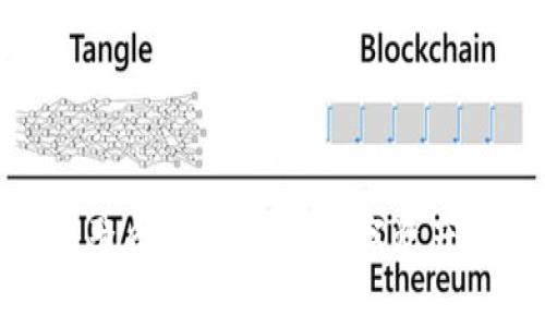 : tp钱包一站式聚合资产平台：数字资产管理的未来选择