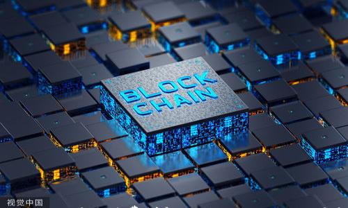 

Uniswap交易手续费详解：如何你的DeFi交易成本