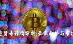 : 加密货币行情分析：最新趋势与市场预测