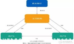 TP钱包资产展示不准确的原因及解决方法