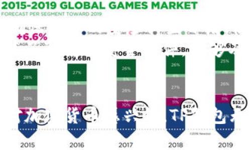 \如何在苹果设备上安装TP钱包：完整的步骤和指南\  
\guanjianciTP钱包, 苹果安装, 数字钱包, 加密货币, 下载指南\guanjianci  

引言  
随着数字货币的发展，越来越多的人开始关注加密资产的存储与交易。TP钱包作为一款用户友好的数字钱包，提供了简单便捷的管理解决方案。无论是对于新手用户还是资深的加密货币投资者，掌握如何在苹果设备上安装TP钱包都显得十分重要。本文将详细介绍TP钱包的下载和安装步骤，并解答相关的常见问题，以确保用户能够顺利使用这款钱包。  

第一部分：什么是TP钱包？  
TP钱包是一款支持多种加密货币的数字钱包应用，旨在为用户提供安全、便捷的资产管理方式。它的界面友好，功能全面，不仅支持数字币的存储和转账，还能够进行交易和资产管理。TP钱包还具有较高的安全性，可以保护用户的隐私和资产安全。通过该应用，用户可以随时随地查看和管理他们的加密资产，进行交易。  

第二部分：TP钱包的关键特点  
TP钱包不仅支持多种主流数字货币，还具有以下几个关键特点：  
ul  
    li多币种支持：支持比特币、以太坊、莱特币等多种主流数字货币。/li  
    li高安全性：采用多重加密技术，确保用户资产安全。/li  
    li易于使用：用户友好的界面，操作简单，同时提供丰富的帮助指南。/li  
    li资产管理：集成的资产管理工具，方便用户随时查看和管理他们的资产。/li  
    li快速交易：低延迟的交易体验，让用户能够快速完成交易。/li  
/ul  

第三部分：在苹果设备上安装TP钱包的步骤  
为了在苹果设备上顺利安装TP钱包，请按照以下步骤操作：  

h4步骤一：访问官方网站或App Store/h4  
首先，您需要访问TP钱包的官方网站，或者直接打开您的App Store。由于苹果的政策限制，某些数字钱包可能无法在App Store中找到，因此官方网站是另一个可靠的选择。  

h4步骤二：搜索“TP钱包”/h4  
在App Store的搜索框中输入TP钱包，然后点击搜索。如果在App Store上找到，您将看到应用图标和相关信息。  

h4步骤三：点击下载或获取/h4  
找到TP钱包后，您可以点击“获取”或“下载”按钮。系统可能会要求您输入Apple ID的密码或使用指纹/面容识别进行确认。  

h4步骤四：安装完成后打开应用/h4  
下载完成后，您可以在主屏幕上找到TP钱包的应用图标。点击图标打开应用。  

h4步骤五：设置钱包/h4  
首次打开TP钱包时，您需要创建一个新钱包或导入已有的钱包。遵循应用的提示步骤完成钱包设置，确保保留好您的助记词和私钥。  

第四部分：常见问题解答  

h4问题一：TP钱包的安全性如何保障？/h4  
TP钱包通过多重加密技术来保障用户的资金安全。它采用了先进的加密算法，结合生物识别验证，确保只有用户本人才能访问其钱包。此外，TP钱包会定期进行安全审计，对潜在风险进行评估，从而保持平台的安全性。  
用户在使用TP钱包时，建议避免在公共Wi-Fi环境下进行资产交易，并定期更新自身的密码和安全设置。重要的是，用户应将助记词和私钥妥善保存，一旦丢失，资产将无法找回。在使用过程中，保持软件的及时更新也是一个安全保证。  

h4问题二：TP钱包支持哪些加密货币？/h4  
TP钱包支持包括比特币（BTC）、以太坊（ETH）、莱特币（LTC）等多种主流的加密货币。同时，它还支持一些较新的代币，用户可以通过钱包方便地管理自己的多种资产。  
随着市场的发展，TP钱包也在不断更新，支持新加入的数字资产。用户可以在应用内查看支持的资产列表，通常在“资产”或“币种”标签下可以找到。同时，TP钱包也会通知用户有关新航天币的支持情况及其他重要信息。  

h4问题三：你可以在TP钱包中进行交易吗？/h4  
是的，TP钱包不仅仅是一个存储工具，它也提供了方便的交易功能。您可以通过应用直接发送和接收加密货币，甚至能够在其支持的交易平台上进行交易。这种便利使得TP钱包成为一个全面的数字资产管理工具。  
用户只需选择要交易的资产，输入对方的钱包地址和金额，然后确认即可完成交易。TP钱包的交易流程设计简洁，能够快速完成交易。在交易过程中，应用将显示交易费用和其他信息，帮助用户做出明智的决策。  

h4问题四：TP钱包的用户界面友好吗？/h4  
TP钱包的用户界面经过特别设计，旨在为用户提供直观的体验。无论是初学者还是有经验的用户，都能很快上手使用。应用的主页通常显示账户余额和最近交易记录，用户可以快速查看。  
在底部导航栏中，用户可以轻松访问“资产”、“交易”和“设置”等功能模块。此外，TP钱包还提供了详细的帮助文档，方便用户在遇到问题时参考。这种优秀的用户体验促使更多的人选择使用TP钱包进行数字资产管理。  

h4问题五：如何确保在安装TP钱包时不下载到恶意软件？/h4  
为了确保在安装TP钱包时不下载到恶意软件，用户应该谨慎选择下载途径。在选择下载链接时，优先考虑访问官方网站或App Store，避免使用不明的第三方网站。确保设备的安全设置开启，使用最新版本的设备操作系统，定期更新应用程序，以获得最佳安全性。  
此外，查看其他用户的评价和反馈也是判断应用安全性的重要方法。用户可以在社交媒体或者相关论坛中查看关于TP钱包的使用体验和评价。同时，确保手机中安装了可靠的安全软件，能够及时检测恶意软件和病毒。  

总结  
安装和使用TP钱包的过程相对简单，但用户仍需注意安全性与保护措施。掌握这些基础知识和技巧，能够帮助用户更好地利用TP钱包进行数字资产的管理。如果你对加密货币感兴趣，TP钱包无疑是一个值得尝试的选择。希望本文能为你在苹果设备上顺利安装TP钱包，提供帮助与指引。  