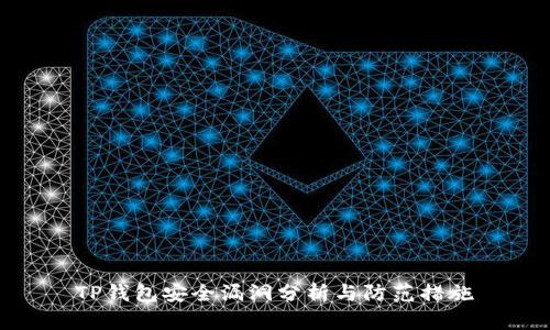 TP钱包安全漏洞分析与防范措施
