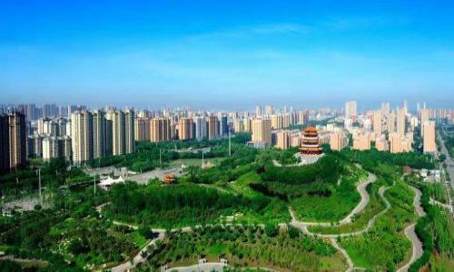   TP钱包如何购买新币Dojo的详细指南 / 

 guanjianci TP钱包, 买入新币, Dojo币, 加密货币交易, 钱包使用教程 /guanjianci 

在数字货币市场日益繁荣的今天，各种新的加密货币不断涌现，吸引着越来越多的投资者。对于想要进入这一领域的用户来说，选择合适的钱包和准确的购买方式至关重要。TP钱包作为一款广受欢迎的数字货币钱包，提供了安全、便捷的功能，支持用户进行多种加密货币的存储和交易。而Dojo币（Dojo Coin）则是2023年备受关注的一种新兴加密货币，它因其独特的项目背景和潜在的增值空间而受到投资者的青睐。接下来，我们将对如何通过TP钱包购买Dojo币进行详细介绍。

### TP钱包概述

在讲述具体买入步骤之前，了解TP钱包的基本信息是必要的。TP钱包是一款去中心化的数字资产钱包，支持多种主流和非主流加密货币的存储与交易。其具备以下几个特点：

1. **安全性高**：TP钱包采用了完善的加密技术，用户的资金和私钥都存储在本地，降低了被盗风险。
2. **操作简单**：界面友好，新手用户也可以快速上手，进行资产管理。
3. **多链支持**：支持多个区块链网络，用户可以在同一个钱包中管理不同币种。
4. **去中心化**：没有中央服务器，用户完全掌控自己的资金。

了解了TP钱包的特点后，我们可以进入购买Dojo币的具体步骤。

### TP钱包如何购买Dojo币

#### 步骤1：下载TP钱包

首先，用户需要从官方网站或各大应用商店下载TP钱包并安装。确保下载渠道的安全性，以防被骗。

#### 步骤2：注册并设置账户

1. 打开TP钱包后，点击“新建钱包”。
2. 按照提示设置六位数的安全密码，并进行必要的备份步骤，确保恢复助记词被安全保存。助记词是恢复钱包的唯一途径，务必妥善保管。

#### 步骤3：获取Dojo币的交易信息

在TP钱包的首页，点击“市场”或“币种”选项，查找Dojo币。如果未能找到该币种，可能是因为该币并未在TP钱包内直接上市。此时，用户可以选择使用其他集成交易所进行操作。

#### 步骤4：选择交易所并进行购买

如果TP钱包内部未支持Dojo币的直购功能，用户可以尝试以下步骤：
1. 选择在TP钱包内受支持的合成交易平台，如Uniswap、PancakeSwap等去中心化交易所（DEX）。
2. 连接TP钱包到所选交易所。
3. 按照交易所的提示，选择USDT等稳定币作为交易对，输入购买数量后点击“交换”。

#### 步骤5：确认交易

交易确认后，用户可以在TP钱包的资产管理页面查看Dojo币的余额。若没有及时显示，可以稍等几分钟或重启应用。

### 如何安全存储Dojo币

在完成购买之后，确保对Dojo币的安全存储同样重要：

1. **定期备份**：确保定期备份助记词和私钥，加密存储在安全的位置。
2. **开启多重签名功能**：如果TP钱包支持，多重签名可以增加额外的安全层级。
3. **保持软件更新**：及时更新TP钱包以获取最新的安全补丁和功能。

### 常见问题解答

以下是用户在购买Dojo币过程中可能遇到的5个问题及其详细解答。

#### 问题1：Dojo币是什么？

Dojo币是一个基于区块链技术的加密货币，旨在通过去中心化的方式为用户提供安全、匿名的交易服务。其总供应量有限，这意味着它具有一定的稀缺性。Dojo项目欢迎贡献者加入，社区活跃，常通过社交媒体和不同的加密货币论坛进行互动。

Dojo币的使用场景非常广泛，可以在某些电子商务平台上作为支付手段，也可以通过去中心化平台进行交易和投资。由于其独特的经济模型和社区支持，Dojo币受到了众多投资者和用户的关注。

#### 问题2：Dojo币的市场价格如何？

Dojo币的价格受许多因素的影响，包括市场需求、投资者情绪、项目开发进度等。因此，市场预判通常非常复杂。用户可以通过TP钱包或其他综合行情网站获得Dojo币的实时市场价格信息。

尤其是在重大新闻发布后，Dojo币的价格波动可能会非常剧烈，因此用户应密切关注相关新闻以及市场动态，以便做出更科学的决策。

#### 问题3：如何确认我的Dojo币是否安全？

确保Dojo币安全存储的方法包括定期备份助记词、使用硬件钱包、启用多重签名等。特别是在使用TP钱包时，用户应务必启用所有安全设置，并保持软件的最新版本。

通过去中心化交易所完成的交易同样需要注意安全，确保连接网站的合法性并注意防钓鱼攻击非常重要。

#### 问题4：Dojo币的未来发展趋势如何？

Dojo币的未来发展主要依赖于其所在的技术团队、社区支持以及市场需求。对其项目背后的发展动态、创新技术以及市场反馈的持续跟踪将有助于用户把握投资机会。

许多分析师认为，在区块链技术不断发展和越来越多用户参与的背景下，类似Dojo这样的新兴币种可能具备巨大发展潜力。

#### 问题5：是否需要尽快购买Dojo币？

是否迅速购买Dojo币取决于每个投资者的个人需求和风险承受能力。由于市场的高度波动性，购买加密货币总存在风险，因此有必要在进行投资前做足够的调研和分析。

在决定是否购买之前，用户应了解Dojo币的基本信息、市场动态以及自身的财务状况。此外，建议结合自身的投资策略，与值得信赖的新闻来源和专业人士进行沟通。

以上是关于如何通过TP钱包购买新币Dojo的详细指南及相关问题的解答，希望能够帮助大家更好地进入这个充满机会和挑战的领域。在进行投资时，一定要保持谨慎，合理规划，以实现财富的增值。