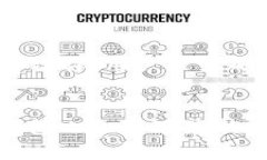 TP钱包（TokenPocket Wallet）是一款广受欢迎的数字货