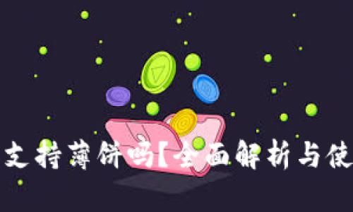 TP钱包支持薄饼吗？全面解析与使用指南