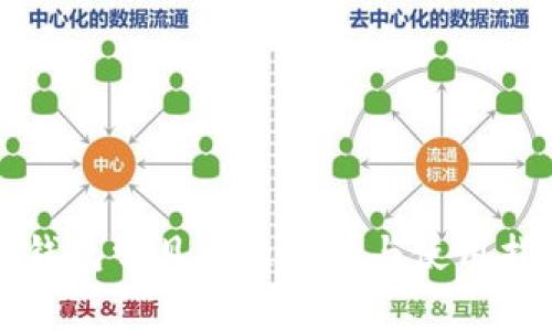 TP钱包常见问题解答与使用指南