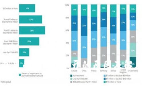 TP钱包里的APP打不开的原因及解决方法