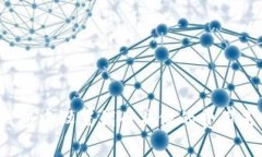 在TP钱包中设置代币头像的费用是多少？